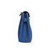 Berline Bag, side view